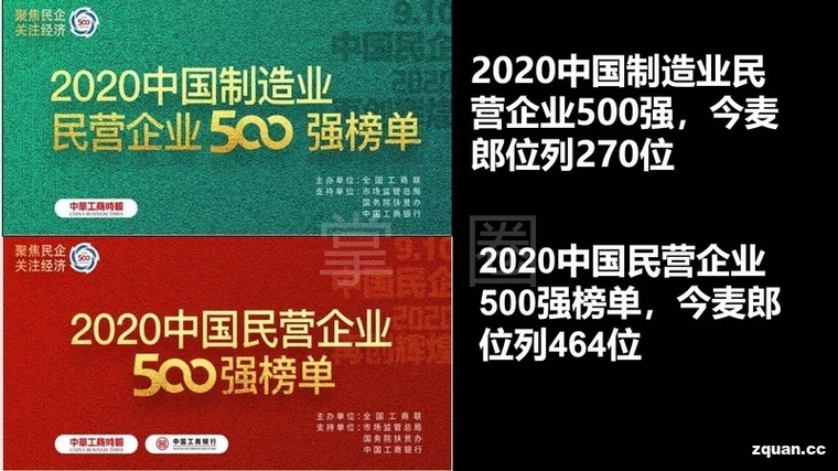 慧聚招聘信息